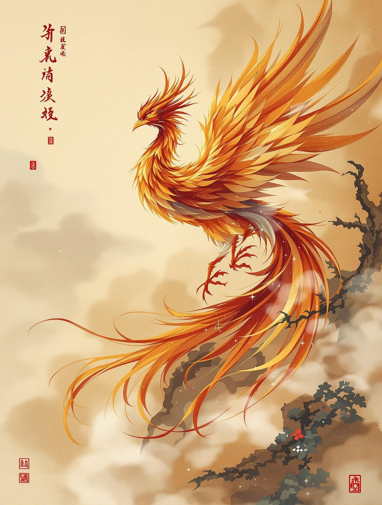 山海异闻录 - 哔哩哔哩漫画番剧合集