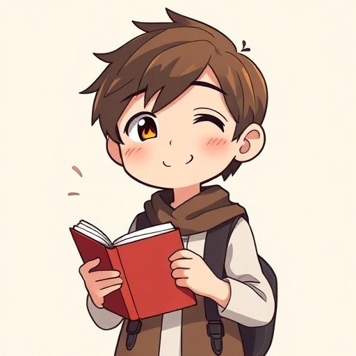 哔哩哔哩漫画百科